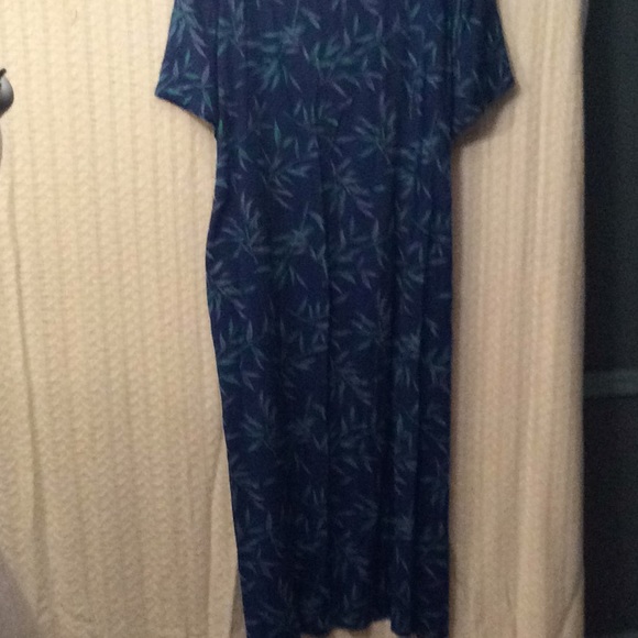 K.C. Spencer Dresses Kc Spencer New York Womens Dress Size 24w